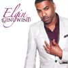 Ginuwine - Elgin
