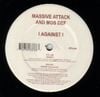 Massive Attack And Mos Def - I Against I