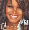 Janet Jackson - I Want You