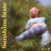Pixey - Sunshine State