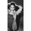 安室奈美恵 [Namie Amuro] - SOMETHING 'BOUT THE KISS
