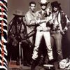 Big Audio Dynamite - This is Big Audio Dynamite