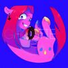 Vylet Pony - Ghosties
