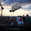 1995 - La Source
