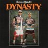 Tainy & Yandel - DYNASTY