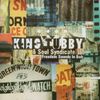 King Tubby & Soul Syndicate - Freedom Sounds in Dub
