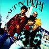 Salt-N-Pepa - Very Necessary