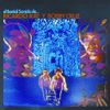 Ricardo Ray & Bobby Cruz - El Bestial Sonido de...