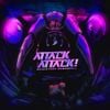 Attack Attack! - Brachyura Bombshell