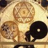The Cracow Klezmer Band - De Profundis