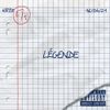 47Ter - L&eacute;gende