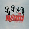 Buzzcocks - 30