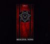 Merciful Nuns - Lib. I