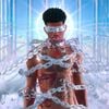 Lil Nas X & Jack Harlow - INDUSTRY BABY