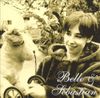 Belle and Sebastian - Dog on Wheels
