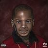 Slimesito - Rich Slime