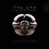 The Orb & David Gilmour - Metallic Spheres