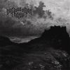 Der Weg Einer Freiheit - Der Weg einer Freiheit