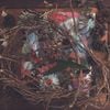 Merzbow - Bloodour