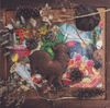 Merzbow - Yono's Journey