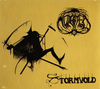 Molested - Stormvold