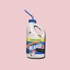 blackbear - Girls Like U