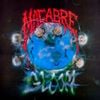 Macabre - Gloom