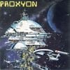 Proxyon - Proxyon