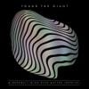 Young the Giant - Mirrorball / Mind Over Matter