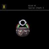 Secret Chiefs 3 - Book M