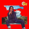 Kilo Kish - American Gurl
