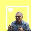 макулатура [makulatura] - я намерен хорошо провести этот вечер