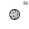 Dehd - Flower of Devotion Remixed