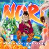 Ronnie Flex - NORI