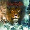 Harry Gregson-Williams - The Chronicles of Narnia: The Lion, The Witch and The Wardrobe