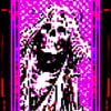Flyby Uniform - Just Beyond the Neon Threshold