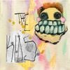 Aries - KIDS ON MOLLY