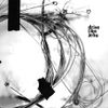 Drive Like Jehu - Bullet Train to Vegas / Hand Over Fist