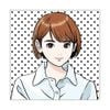 銀杏BOYZ [Ging Nang Boyz] - 少年少女