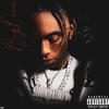 Soulja Boy - Big Draco