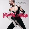 Calogero - Libert&eacute; ch&eacute;rie