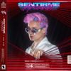 Dani Ride - Sentirme Amante
