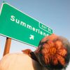 half•alive - Summerland