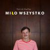 Patrick the Pan - Miło wszystko