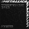 J Balvin - Wherever I May Roam
