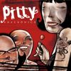 Pitty - Anacr&ocirc;nico