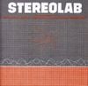 Stereolab - The Groop Played "Space Age Batchelor Pad Music"