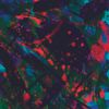 Merzbow - Mighty Ace