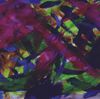Merzbow - Wa