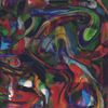 Merzbow - Material for Structure I